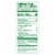 Guerrero White Corn King Size Tortillas Perspective: right