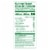 Guerrero Caseras Soft Taco Size Flour Tortillas Perspective: right