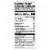 Guerrero Riquisimas Soft Taco Size Flour Tortillas Perspective: right