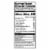Guerrero Soft Taco Size Whole Wheat Flour Tortillas Perspective: right