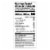 Guerrero Caseras Soft Taco Size Flour Tortillas Perspective: right