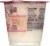 Reynaldos Coconut Rice Pudding Perspective: right