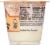 Reynaldo's® Traditional Rice Pudding Perspective: right