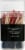 Diamond® Frilled Picks Perspective: right
