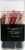 Diamond® Frilled Picks Perspective: right