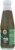 Chief® Green Seasoning Marinade Perspective: right