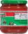 Juantonio's Mild Salsa Perspective: right