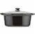 CRP SLW CKR 6QT COOK CARRY Perspective: right