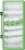 Holmes® aer1 Filter Series True HEPA Allergen Remover Perspective: right