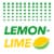 Sprite® Lemon Lime Zero Sugar Caffeine Free Soda Bottles Perspective: right
