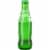 Sprite® Lemon Lime Soda Bottle Perspective: right
