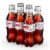 Diet Coke® Soda Bottles Perspective: right
