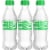 Sprite® Lemon Lime Caffeine Free Soda Bottles Perspective: right