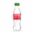 Sprite® Cherry Flavored Soda Perspective: right