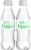 Sprite® Zero Sugar Lemon-Lime Soda Bottles Perspective: right