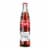 Coca-Cola® Mexican Soda Bottle Perspective: right