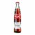Coca-Cola® Mexican Soda Bottle Perspective: right