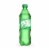Sprite Lemon-Lime Soda Perspective: right