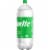 Sprite® Lemon Lime Soda Bottle Perspective: right