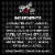 Diet Barq's® Root Beer Zero Sugar Caffeine Free Soda Can Perspective: right