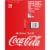 Coca-Cola Soda Perspective: right