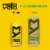 Mello Yello® Soda Cans Perspective: right
