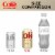 Diet Coke® Caffeine Free Soda Cans Perspective: right