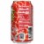 Pibb® Xtra Spicy Cherry Soda Perspective: right