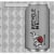 Barq's® Root Beer Soda Cans Perspective: right