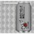 Barq's® Root Beer Soda Cans Perspective: right