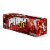 Pibb Xtra Fridge Pack Soda Can Perspective: right