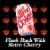 Diet Coke® Cherry Diet Soda Cans Perspective: right