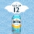 Fresca® Grapefruit Citrus Caffeine Free Soda Cans Perspective: right