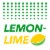 Sprite® Zero Sugar Lemon Lime Diet Caffeine Free Soda Bottle Perspective: right