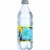Dasani Lemon Flavored Water Perspective: right