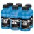POWERADE® Mountain Berry Blast Sports Drinks Perspective: right