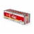 Diet Coke® Sweetened with Splenda Zero Sugar Soda Cans Perspective: right