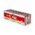 Diet Coke® Sweetened with Splenda Zero Sugar Soda Cans Perspective: right