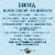 Fresca® Black Cherry Citrus Flavored Sparkling Water Cans Perspective: right