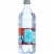 Dasani Strawberry Purified Water Bottle Perspective: right