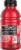 Powerade® Fruit Punch Sports Drink Bottle Perspective: right