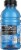 Powerade® Mountain Berry Blast® Flavored Sports Drink Perspective: right