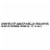 Sprite Mexico Lemon Lime Soda Pop Soft Drink Perspective: right