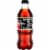 Coca-Cola Zero™ Sugar Vanilla Soda Perspective: right