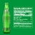 Sprite® Mexico Lemon Lime Soda Bottles Perspective: right
