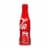 Coca-Cola Classic Soda Perspective: right