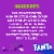 Fanta® Grape Caffeine Free Soda Bottle Perspective: right