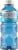 Powerade Zero Mixed Berry Perspective: right