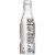 Diet Coke Cola Soda Single Bottle Perspective: right