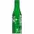 Sprite Lemon-Lime Soda Perspective: right